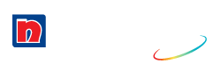 Nippon-Logo-11-01-01